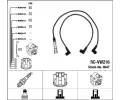 Sada kabel pro zapalovn NGK ‐ NG 0947