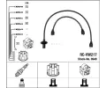 Sada kabel pro zapalovn NGK ‐ NG 0948