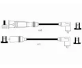 NGK Sada kabel pro zapalovn NG 0949, 0949