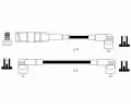 NGK Sada kabel pro zapalovn NG 0958, 0958