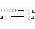 NGK Sada kabel pro zapalovn NG 0964, 0964