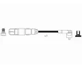 NGK Sada kabel pro zapalovn NG 0966, 0966