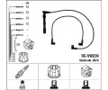 Sada kabel pro zapalovn NGK ‐ NG 0970