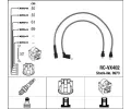 Sada kabel pro zapalovn NGK ‐ NG 0973