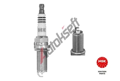 NGK Zapalovac svka Iridium IX NG 1005, 1005
