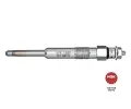 NGK havc svka D-Power 10 ‐ NG 1009