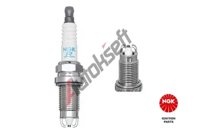 NGK Zapalovac svka NG 1013, 1013