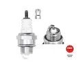NGK Zapalovac� sv��ka&nbsp;&dash;&nbsp;NG 1029