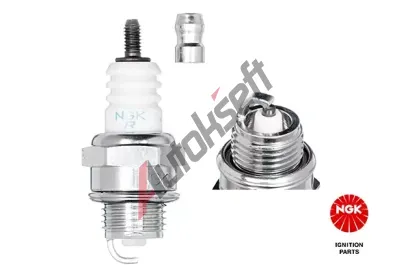 NGK Zapalovac� sv��ka NG 1029, 1029