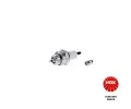 NGK Zapalovac� sv��ka NG 1029, 1029