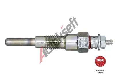 NGK havic svka NG 1032, 1032