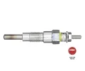 NGK havc svka ‐ NG 1065