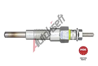 NGK havc svka NG 1065, 1065