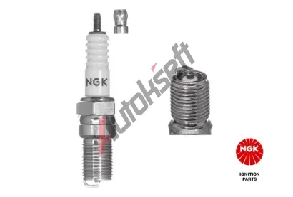 NGK Zapalovac svka NG 1085, 1085
