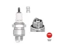NGK Zapalovac svka ‐ NG 1147