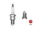 NGK Zapalovac svka ‐ NG 1180