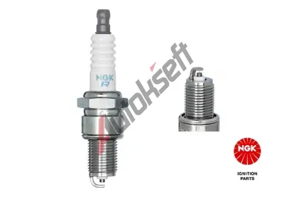 NGK Zapalovac svka NG 1180, 1180