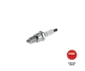 NGK Zapalovac svka NG 1180, 1180