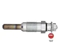 NGK havic svka ‐ NG 1239