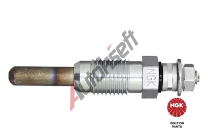 NGK havic svka NG 1239, 1239