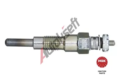 NGK havic svka NG 1249, 1249