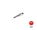 NGK havic svka NG 1249, 1249