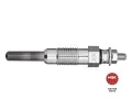 NGK havc svka ‐ NG 1250