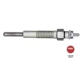 NGK havic svka ‐ NG 1253