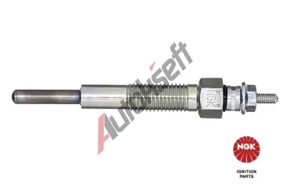NGK havic svka NG 1253, 1253