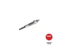 NGK havic svka NG 1253, 1253