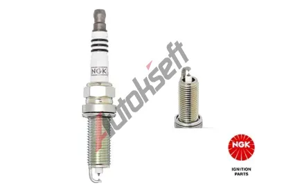 NGK Zapalovac svka NG 1305, 1305