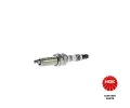 NGK Zapalovac svka NG 1305, 1305