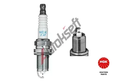 NGK Zapalovac svka NG 1312, 1312