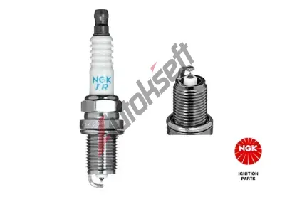 NGK Zapalovac svka NG 1313, 1313
