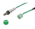 NGK Lambda sonda NG 1351, 1351