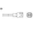 Lambda sonda NGK ‐ NG 1356