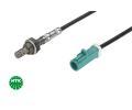 NGK Lambda sonda NG 1359, 1359