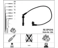 Sada kabel pro zapalovn NGK ‐ NG 1399