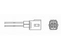 Lambda sonda&nbsp;NGK&nbsp;&dash;&nbsp;NG 1407