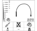 Sada kabel pro zapalovn NGK ‐ NG 1410
