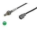 Lambda sonda NGK ‐ NG 1418
