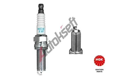 NGK Zapalovac svka NG 1422, 1422