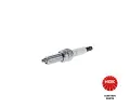 NGK Zapalovac svka NG 1422, 1422