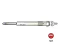 havic svka NGK ‐ NG 1441