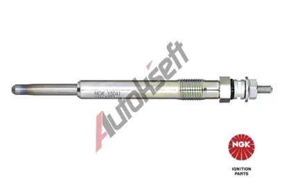 NGK havc svka D-Power 24 NG 1441, 1441