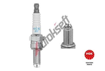 NGK Zapalovac svka NG 1462, NG CR7EKA