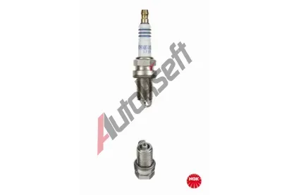 Ngk Zapalovaci Svicka Lpg Laser Line 1 Ng 1496 Autokseft