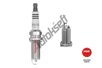 NGK Zapalovac svka NG 1501, 1501