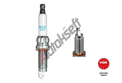 NGK Zapalovac svka NG 1555, 1555