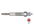havic svka NGK ‐ NG 1566